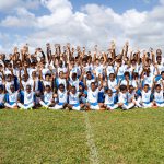 photo4