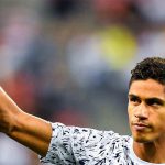 Les stages "Varane" sont de retour dans le Nord !