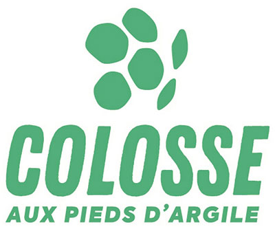 colosse