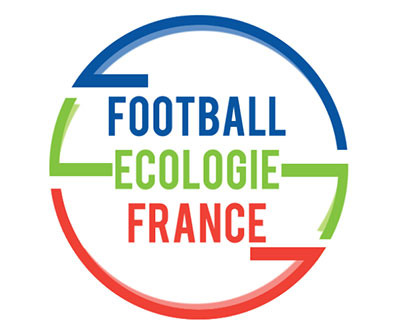 football-ecologie