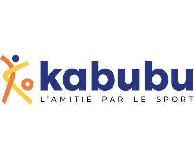 kabubu