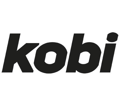 kobi