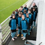 photo47
