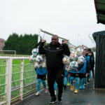 photo48