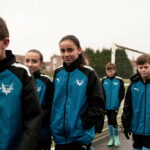 photo49 en