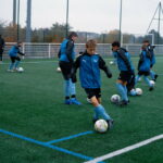 photo50 en