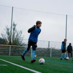 photo51 en