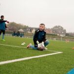 photo54 en