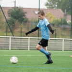photo57