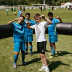 photo64 en