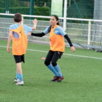 photo74 en