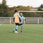 photo80 en