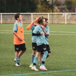 photo81 en