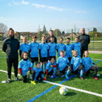 photo88 en