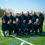 photo89 en