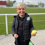 photo94 en