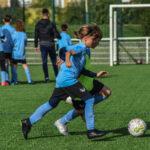 photo98 en
