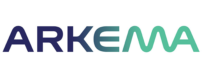 logo-arkema